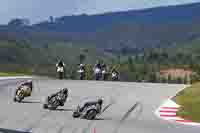 May-2024;motorbikes;no-limits;peter-wileman-photography;portimao;portugal;trackday-digital-images